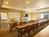 Ramada Inn Suites from Orbitz