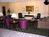 Best Western Goldsboro Inn::Travelocity.com