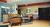 Best Western Oakbrook Inn::Expedia
