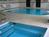 Country Inn & Suites By Carlson, Georgetown, KY::Orbitz