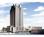 Hyatt Regency Philadelphia At Penns Landing::Epinions.com
