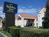 Holiday Inn Express Brentwood::Travelocity
