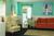 The Lawnmere Inn::Priceline.com