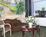 Scottish Inns & Suites (Reliant Park - Medical Center)::Yahoo! Travel