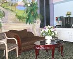 Tn-t05277_room_01_e