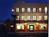 Hotel Virginia - Holiday Inn Express Downtown::ProfessionalTravelGuide.com