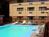 Holiday Inn Express Abingdon::Priceline.com