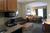 Holiday Inn Express Hotel & Suites Lawton-Fort Sill from Orbitz