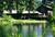 High Country Inn::BedAndBreakfast.com