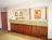 La Quinta Inn & Suites Pine Bluff::Hotels.com
