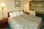 La Quinta Inn Peru::Expedia