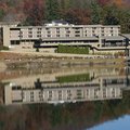 Lake Junaluska Conference and Retreat Center