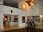 Radisson Hotel Chatsworth, CA::Expedia