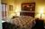 Stratford Suites Inn::Travelocity.com