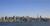 Holiday Inn Hotel And Suites Parsippany::Priceline.com