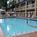 Fairfield Inn by Marriott Flagstaff from Hotels.com