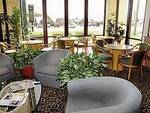 Econo Lodge East Springfield