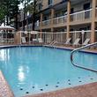 Tn-fla_finn-poolo-1