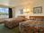 Days Inn Pierre from Priceline.com