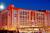 Sheraton St. Louis City Center Hotel and Suites::Expedia
