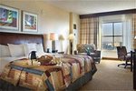 Tn-g82734_room_02_e