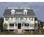 Big Yellow Inn Bed & Breakfast::Epinions.com