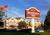 Residence Inn by Marriott Detroit Warren::Travelocity