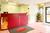 Ramada Limited Birmingham Pelham::Hotels.com