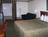 Holiday Inn Redding::Orbitz