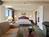 Wingate by Wyndham - Fayetteville::ProfessionalTravelGuide.com
