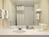 Wingate by Wyndham - Columbia Harbison::Orbitz