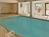 Ramada Limited Kings Island::Travelocity.com