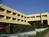 Holiday Inn Express Rosemead::Yahoo! Travel
