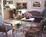Shilo Inn Tigard - Washington Square from Expedia