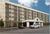 La Quinta Inn Kingsport Tri-Cities Airport::Travelocity