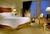 Westin Grand Hotel::Orbitz