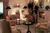Hotel Baronette::ProfessionalTravelGuide.com