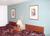 Americas Best Value Inn::ProfessionalTravelGuide.com