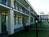 Americas Best Value Inn from ProfessionalTravelGuide.com