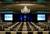 The Westin Philadelphia::Orbitz