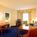 Residence Inn Chantilly Dulles South::Expedia