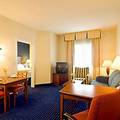 Residence Inn Chantilly Dulles South