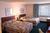 Best Western Cascadia Inn::Priceline.com