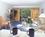 Ocean Creek Resort::Orbitz