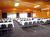 Best Western Edgewater Resort::Orbitz