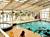Sandcastle Oceanfront Resort Hotel::Expedia