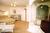 Hounds Tooth Inn Bed & Breakfast::BedAndBreakfast.com