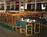 Days Inn & Resort Riverside Racine::Expedia