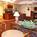Residence Inn Boston Brockton::Hotels.com