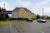 Best Western Black Bear Inn & Conference Center::Orbitz
